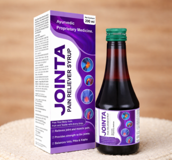 jointa syrup
