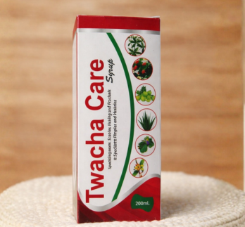 twacha care